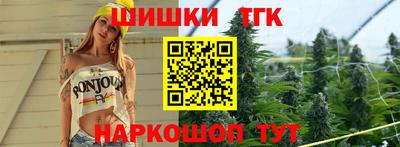 скорость Кулебаки
