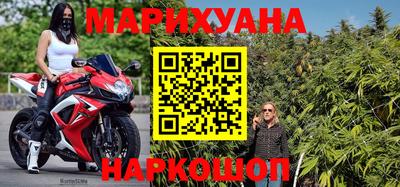 скорость Кулебаки