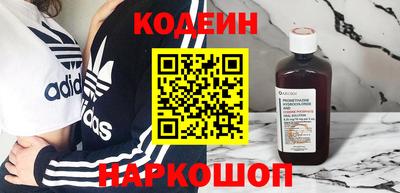 jwh Кумертау