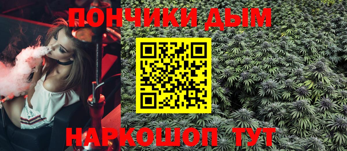 Бошки Шишки SATIVA & INDICA Елец